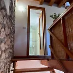 Casa Antia