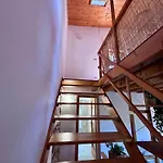 Casa Antia