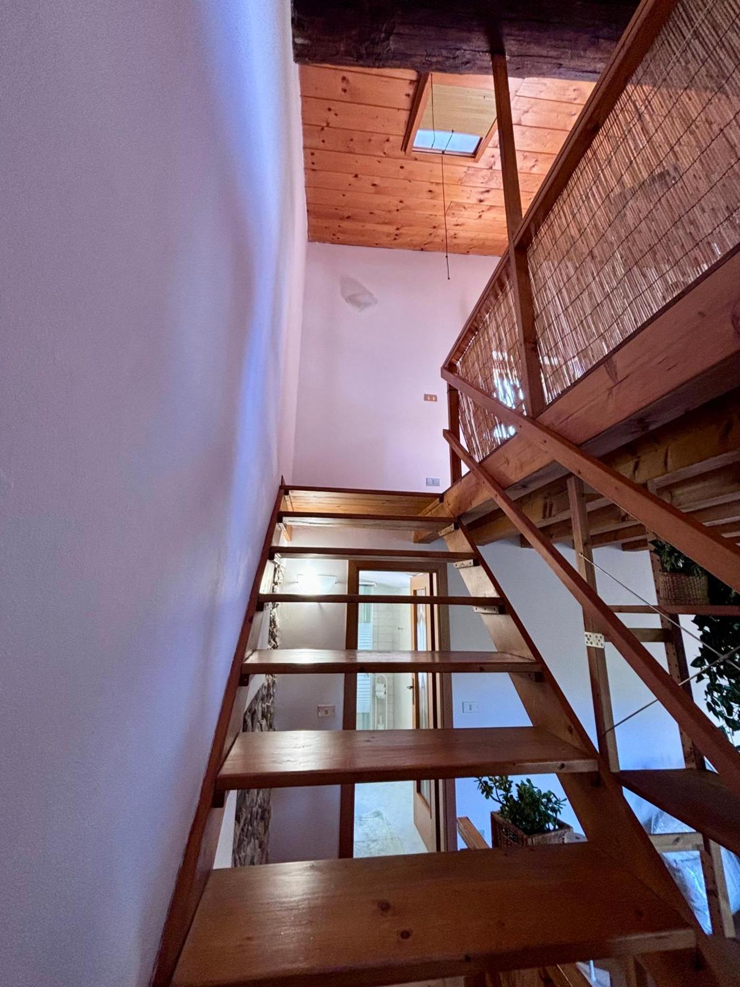 Casa Antia Verona
