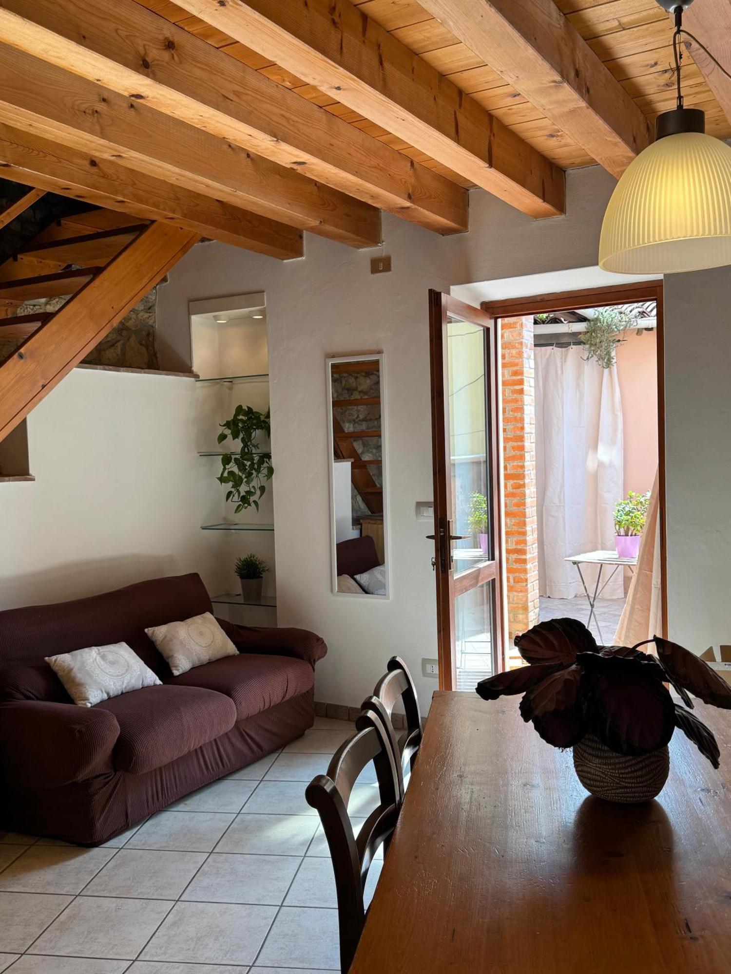 Casa vacanze Casa Antia Verona