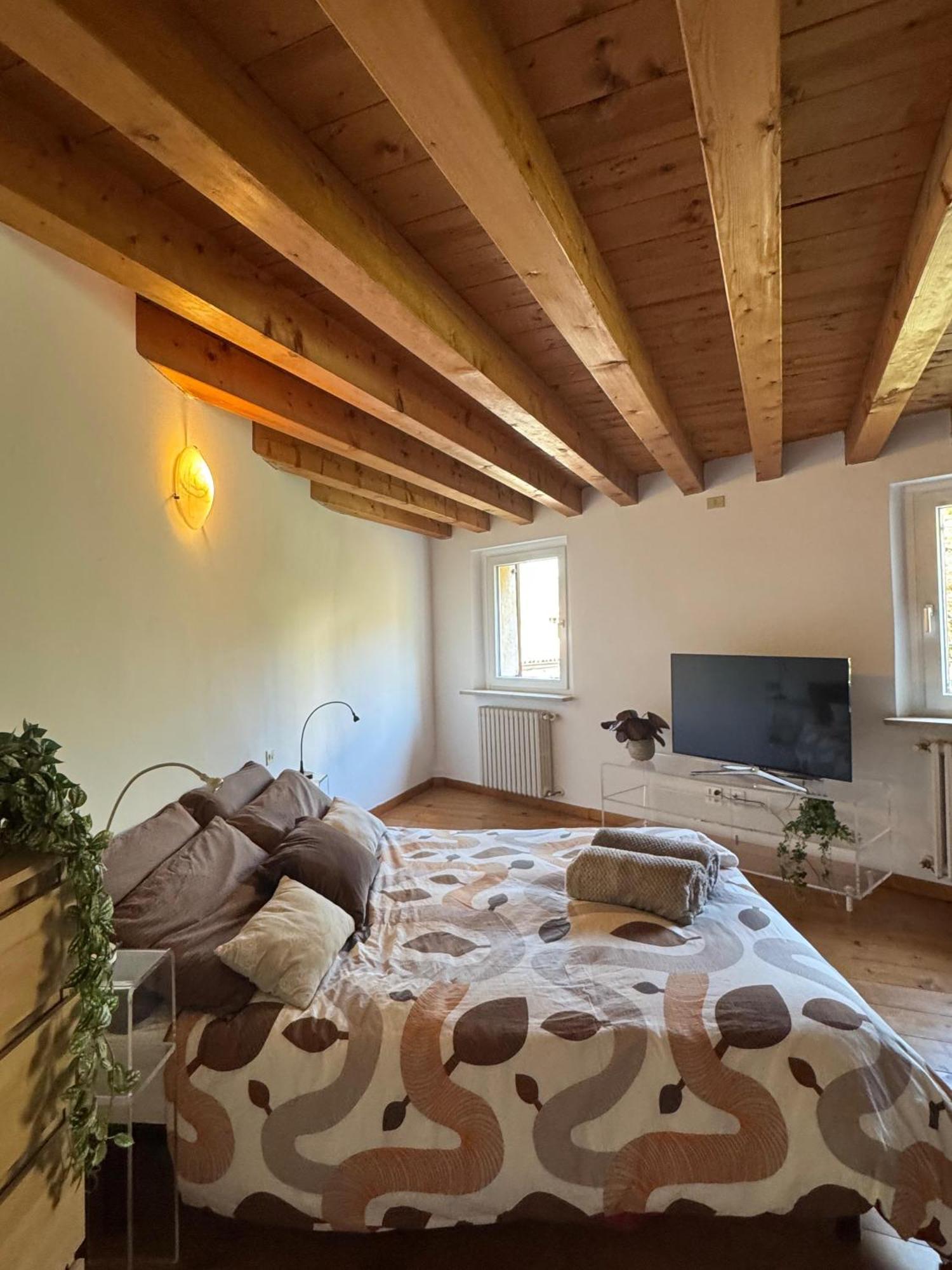 Casa Antia * Verona