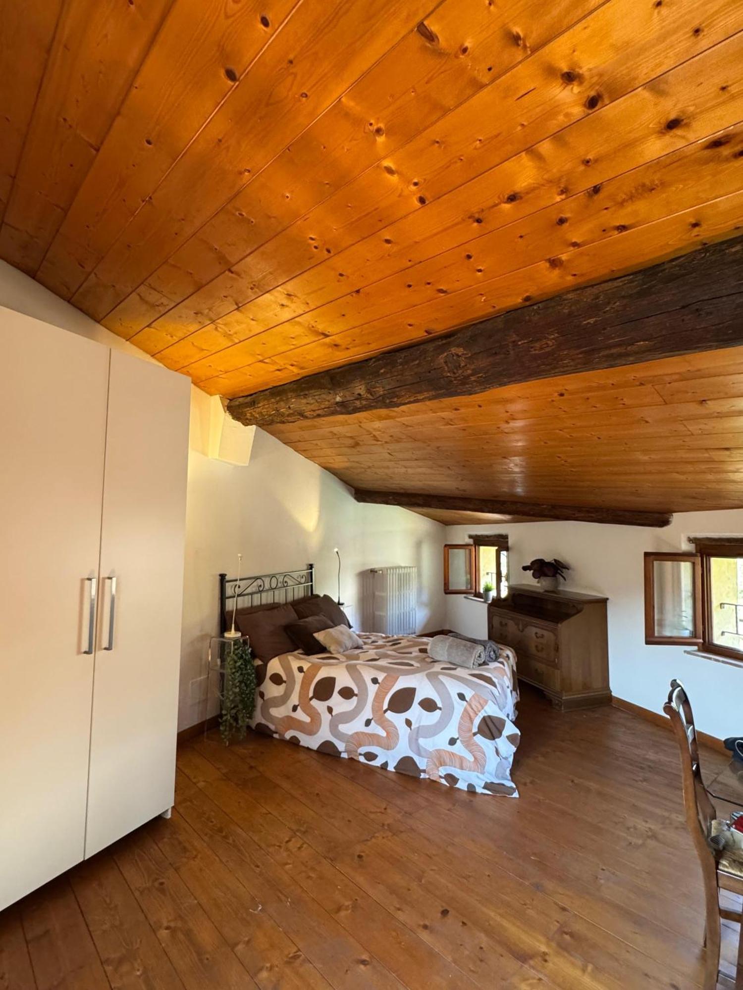 Casa vacanze Casa Antia Verona